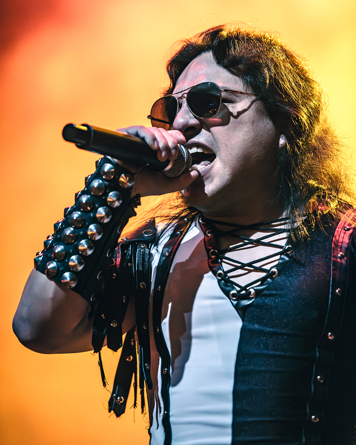 Nevermore: Vida después de la muerte